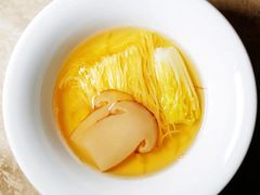 -玉芝兰(长发街店)