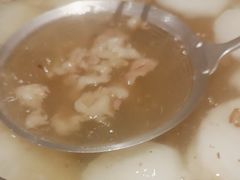 -八合里潮汕鲜牛肉火锅(福州万象城店)