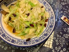 -徐鼎盛民间菜(九街店)
