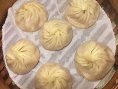-金牌龙虾饭（食全食美店）(正佳广场店)
