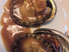 -宾朋海鲜特色美食餐厅·纯手工鲅鱼水饺(兴海路店)