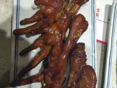 -東北一鴿(繁荣路店)