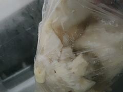 -盒马鲜生(观音桥店)