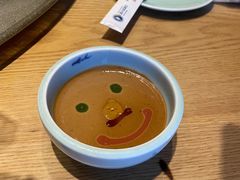 麻酱-额尔敦传统涮(体育场店)