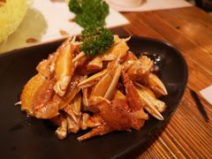 -村理·乡村菜音乐餐厅(河西店)