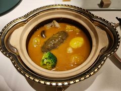 -彩虹之约•淮扬家宴(亚运村店)