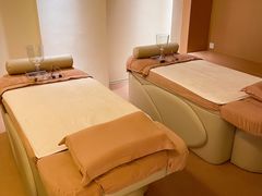 -左右Massage/Spa(长寿路店)