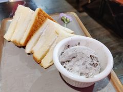 -鹤江桥·红油牛肉粉(SKP店)