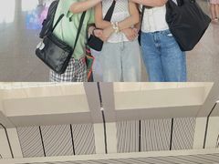 -南宁东站