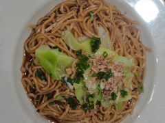 -李先生牛肉面大王(郑州火车站西广场2店)