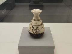 -旅顺博物馆