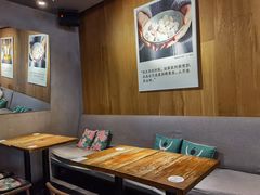 -宝珠奶酪(闵行仲盛店)