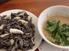 -宝瑞门钉肉饼店