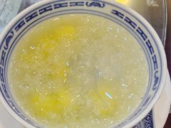 -大中鱼翅 Taitong Shark Fin