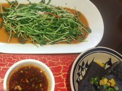 -火宫殿·湘菜小吃·商务宴请·生日聚会(东塘店)