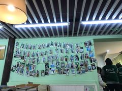 -学知乐教育·幼小衔接·小学科辅导(嘉定镇校区)