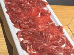 -王二爷药膳鸡(仙林学衡路店)