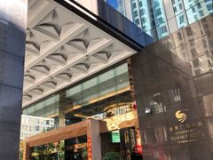 -昆明金鹰广场酒店(南屏老街店)