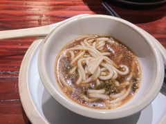 -云来居素食馆(南山店)