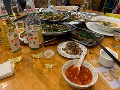 -让鸭脑壳飞(南部店)