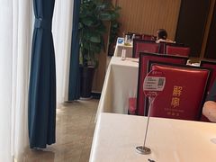 -解家河南菜(商鼎路店)