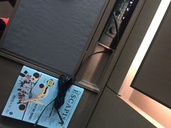 -北京三里屯CHAO酒店