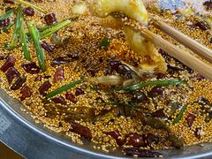 -胖子鱼·天水麻辣鱼火锅(秦州407店)