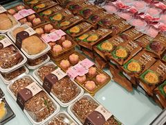 -津乐园(中山路店)