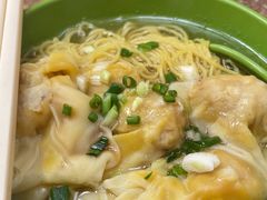 -巨记面家(泉威楼店)