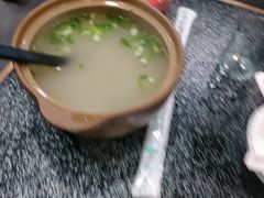 -妈斗家纸包鱼(秦隆步行街店)