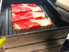 -匠和风精致料理(祥禾天地店)