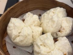 -翠园(广州太古汇店)