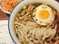 -公交新村粉店(赤岗冲店)