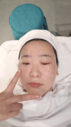 -西安壹加壹医疗美容·西北抗衰旗舰店