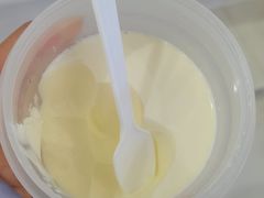 正飞酸奶-正飞鲜奶(吐鲁番路店)