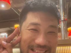 -西塔老太太泥炉烤肉(北京双井店)