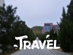 -山东大学(威海校区)