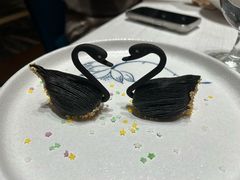 -梦都海鲜酒家(万达广场江桥店)