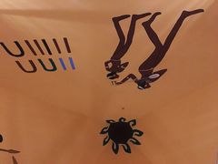 -汤W城市微度假(仓山店)