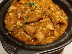 -潮堂 · 潮州菜(国贸商城店)