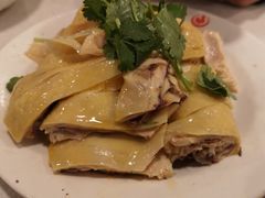 -振鼎鸡(福州路店)