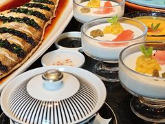 -道海元·潮粤汇(前滩店)
