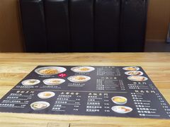 -南小蟹手工點心(三里屯店)