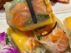 -米泰芒·东南亚料理(体育西店)