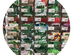 -AEON永旺(东方宝泰店)