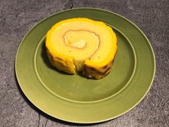 -周记传统糕点PASTRY(蜀汉路店)