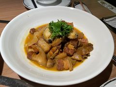 -太二酸菜鱼(群光广场店)