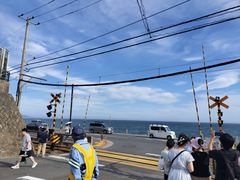 -灌篮高手动画打卡地