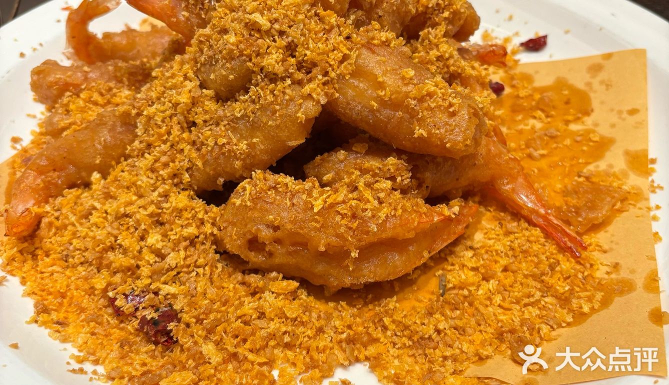 听说,这是滨湖徽菜“天花板”!!!