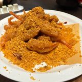 听说,这是滨湖徽菜“天花板”!!!